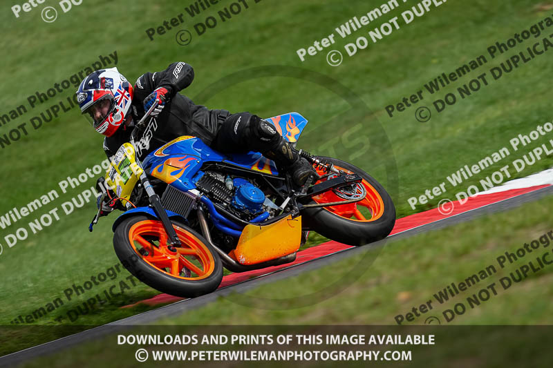 cadwell no limits trackday;cadwell park;cadwell park photographs;cadwell trackday photographs;enduro digital images;event digital images;eventdigitalimages;no limits trackdays;peter wileman photography;racing digital images;trackday digital images;trackday photos